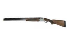 ATI Crusader Sport - .410 O/U Shotgun, 26" Barrel, Fiber Optic Sight - view 3