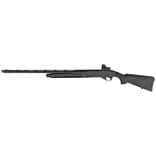 Girsan MC312 Goose 12GA Semi-Auto Shotgun - 28" Barrel, Fiber Optic Sight - view 2