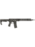 POF Minuteman 5.56 NATO Semi-Auto Rifle, 13.75" Barrel - view 3