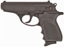 Bersa Firestorm .380 ACP Micro-Compact Pistol, 3.5" Barrel, Black - view 2