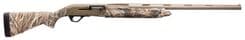 Winchester SX4 Hybrid Hunter 20GA Semi-Auto Shotgun - FDE/Mossy Oak - view 2