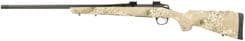 CVA Cascade XT 6.5 Creedmoor Camouflage Bolt Action Rifle - view 3