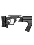 Barrett MRAD Tactical .300 Win Mag 24" Bolt-Action Precision Rifle - view 4