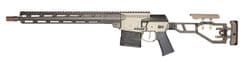 Q The Fix 6.5 Creedmoor 22in - view 2