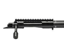 Aero Precision SOLUS 6.5 Creedmoor 22in Sendero Profile - view 2