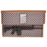 DPMS DP10 .308 WIN Semi-Auto Rifle - 18" Barrel, 20-Round Capacity - view 2