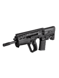 IWI Tavor 7 .308 Bullpup Semi-Auto Rifle - Tactical Black - view 5