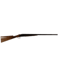 Breda/Dickinson Plantation SX2026D 20-Gauge Elite Side-by-Side Shotgun - view 4