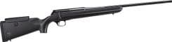 Chapuis Armes Rols Carbon .308 Win 24in Black - view 3