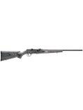 Savage A17 WSM Sporter - Precision Varmint Bolt Rifle - view 4