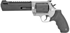 Taurus Raging Hunter .460 Magnum 6.75" Revolver - Power & Precision - view 3