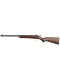 Chipmunk Youth .22 LR Bolt Action Rifle - Walnut Precision - view 4