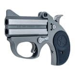 Bond Arms Stinger .38 SPL Derringer - Compact SS Self-Defense - view 3