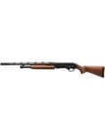 Winchester SXP Field Compact 12GA Pump Shotgun - Grade I Walnut - view 4