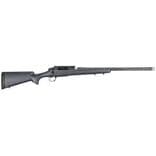 Proof Elevation 2.0 MTR .300 Win Mag 22in Black - view 2