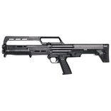 Kel-Tec KS7 Gen2 12 Gauge 18.5in Black - view 2
