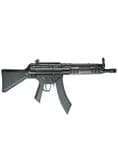 PTR-32 Gen 2 Tactical Rifle, 7.62x39mm, Optic Ready, 30rd Capacity - view 4