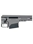 Barrett MRAD .308 Win Bolt-Action Precision Rifle - Tungsten Gray - view 5