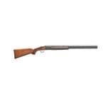 Rizzini BR110 Sporter 12GA Over-Under Shotgun - view 2