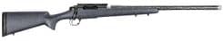 Proof Research Elevation - 7mm PRC Carbon Fiber Bolt Rifle - view 3