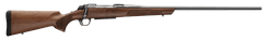 Browning AB3 Hunter .308 Win Bolt-Action Rifle - Walnut Elegance - view 3