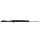 Vanguard S2 Youth .308 Win Bolt Action Rifle - Lightweight Precision - view 2