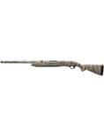 Winchester SX4 Waterfowl 12GA Semi-Auto Shotgun Camo Finish - view 3