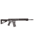 Wilson Combat Protector .300 Blackout Tactical Carbine 16" - view 2