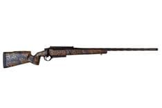 Seekins Havak PH2 .300 PRC Bolt-Action Rifle - 26" Precision Hunter - view 5