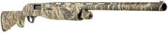 Winchester SXP Waterfowl 12 GA Shotgun - Realtree Max-7 Camo - view 2