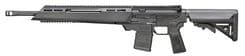 Springfield Saint Edge ATC .223 Wylde 18" Semi-Auto Rifle - Black - view 5