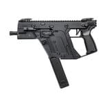 Kriss Vector SDP G3 9mm 5.5in Black - view 2