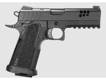 Girsan Witness 2311 CMXX .45 ACP 4.25in Black - view 2