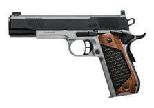 Kimber Custom II 9mm 5in Two-Tone - view 2