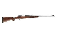 Winchester Model 70 Alaskan .30-06 Bolt Action Rifle - view 4