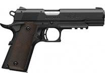 Browning 1911-22 Black Label .22 LR 4.25in Matte Black - view 2