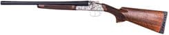 American Tactical Road Agent 20 Ga 18.5in - view 2
