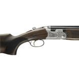 Beretta 686 Silver Pigeon I 20G O/U Shotgun 30" - view 5
