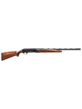 Charles Daly 601 DPS 12GA Walnut Semi-Auto Shotgun, 30" Barrel - view 4