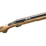 Browning T-Bolt Target .22 LR Rifle - 20" Barrel, Maple Stock - view 4