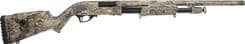 Rock Island Armory 12GA Dual Barrel Realtree Timber Shotgun - view 2