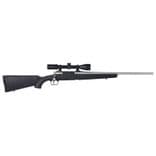 Savage Axis II XP .350 Legend Stainless Precision Bolt Rifle - Gen II - view 3