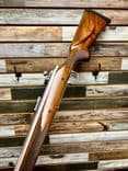 Remington 700 SF Bolt-Action, 6.5mm Creedmoor Precision Rifle - view 3