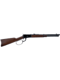 Heritage MOD92 .44 Mag Lever Rifle - Classic Power & Precision - view 3