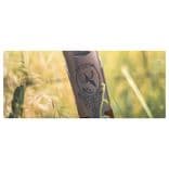 Rizzini BR110 Light Luxe .410 Over-Under Shotgun - 28" Barrel - view 5