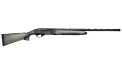 Element 12 GA: Lightweight Semi-Auto Shotgun with Black Finish - view 5