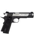 Taurus PT1911 .45 ACP - Dual Tone Precision Pistol - view 3