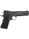 Rock Island TCM Armorlube .22 - High Capacity, Low Recoil Pistol - view 3