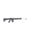 ATI Alpha Maxx Gen3 .410 Semi-Auto Shotgun, 18.5" Barrel, 5+1 Rounds - view 3