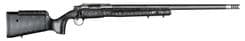 Christensen Arms ELR 6.5 PRC Gen 3 Bolt Rifle - Carbon Fiber Precision - view 4